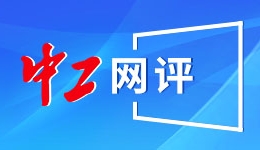 28岁存款3亿的网红：深夜直播时突然砸碎提款机